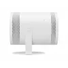 Samsung The Freestyle 2nd Gen. projectormodule 1080p (1920x1080) wit