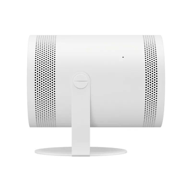 Samsung The Freestyle 2nd Gen. projectormodule 1080p (1920x1080) wit