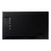 Samsung QB24C-T digital signage flatscreen 61 cm (24 inch) LED Wi-Fi 250 cd/m² Full HD zwart touchscreen ingebouwde processor Tizen 7.0 16/7