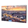 Monitor Samsung VH55C-E 55 inch lcd Full HD 1920 x 1080