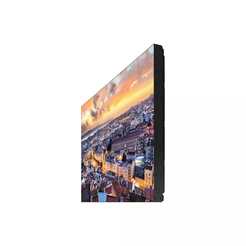 Monitor Samsung VH55C-E 55 inch lcd Full HD 1920 x 1080