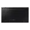 Monitor Samsung VH55C-E 55 inch lcd Full HD 1920 x 1080