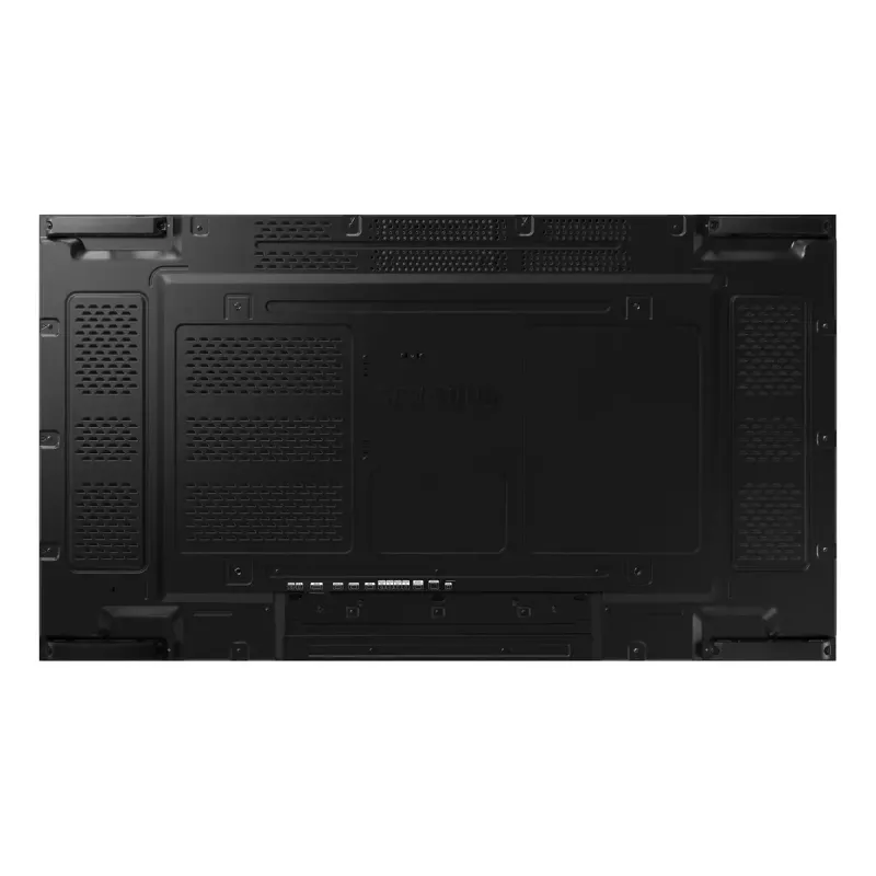 Monitor Samsung VH55C-E 55 inch lcd Full HD 1920 x 1080