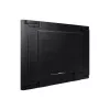 Monitor Samsung VH55C-E 55 inch lcd Full HD 1920 x 1080