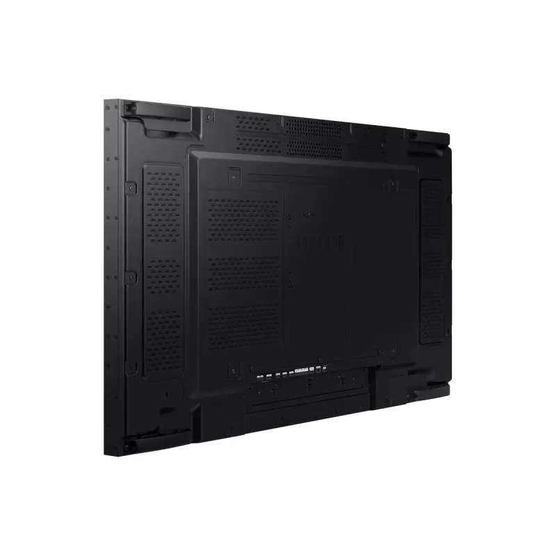 Monitor Samsung VH55C-E 55 inch lcd Full HD 1920 x 1080