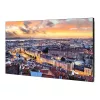 Monitor Samsung VH55C-E 55 inch lcd Full HD 1920 x 1080