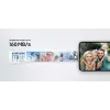 Flashgeheugen Samsung 512 GB MicroSDXC UHS-I MB-MC512S