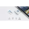 Flashgeheugen Samsung 512 GB MicroSDXC UHS-I MB-MC512S