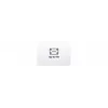 Flashgeheugen Samsung 64GB MicroSDXC UHS-I MB-MC64S