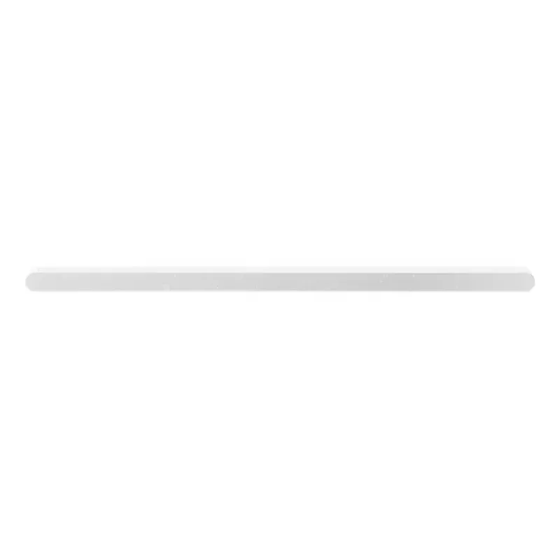 Samsung HW-S701D/EN soundbar luidspreker wit 3.1 kanalen