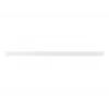 Samsung HW-S701D/EN soundbar luidspreker wit 3.1 kanalen