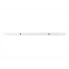 Samsung HW-S701D/EN soundbar luidspreker wit 3.1 kanalen