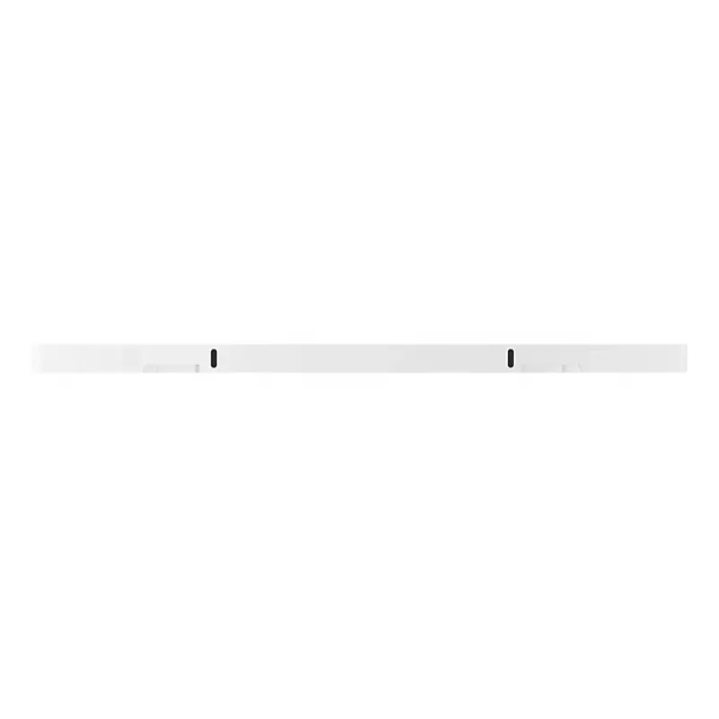 Samsung HW-S701D/EN soundbar luidspreker wit 3.1 kanalen