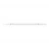 Samsung HW-S701D/EN soundbar luidspreker wit 3.1 kanalen
