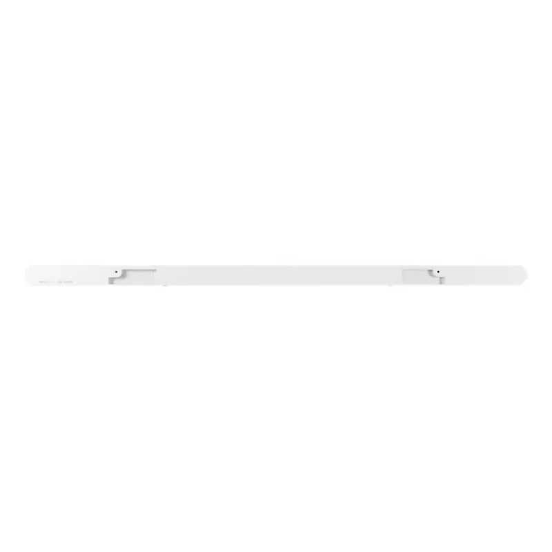 Samsung HW-S701D/EN soundbar luidspreker wit 3.1 kanalen