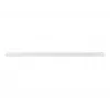 Samsung HW-S701D/EN soundbar luidspreker wit 3.1 kanalen