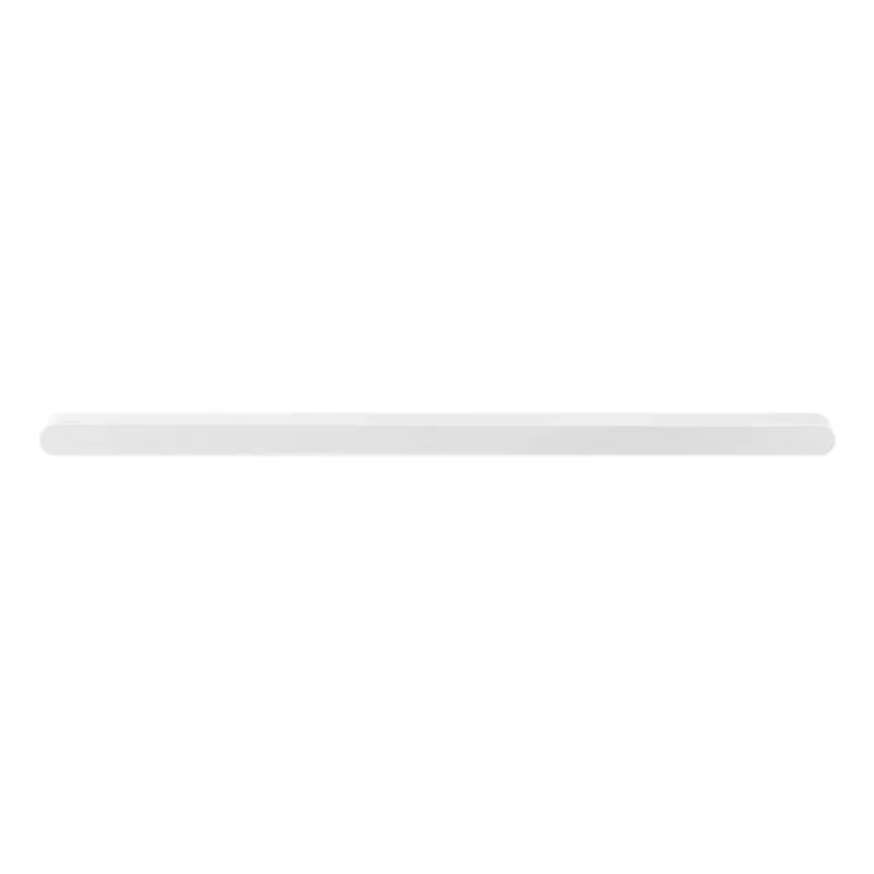 Samsung HW-S701D/EN soundbar luidspreker wit 3.1 kanalen
