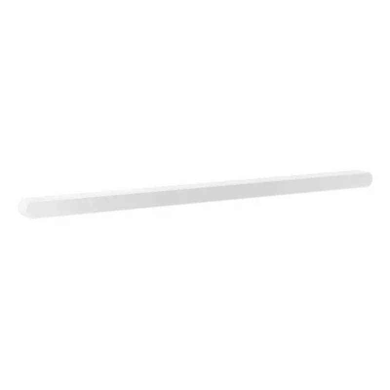 Samsung HW-S701D/EN soundbar luidspreker wit 3.1 kanalen