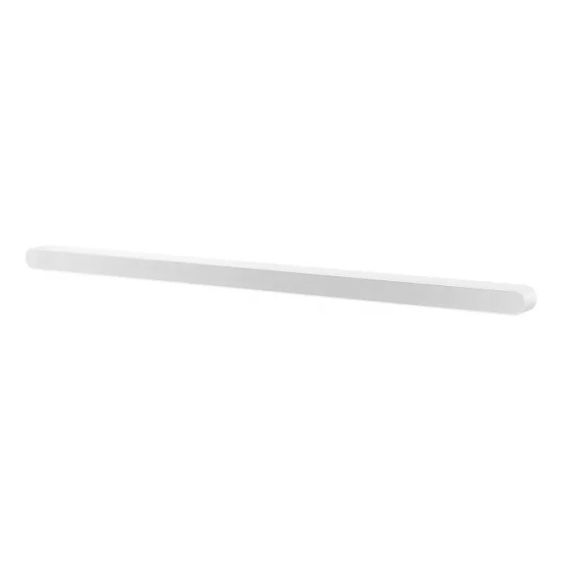 Samsung HW-S701D/EN soundbar luidspreker wit 3.1 kanalen
