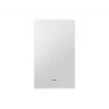 Samsung HW-S701D/EN soundbar luidspreker wit 3.1 kanalen