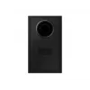 Samsung HW-S701D/EN soundbar luidspreker wit 3.1 kanalen
