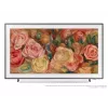 Samsung HW-S701D/EN soundbar luidspreker wit 3.1 kanalen