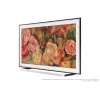 Samsung HW-S701D/EN soundbar luidspreker wit 3.1 kanalen