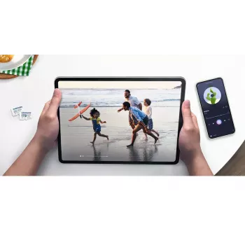 MicroSDXC Samsung 128 GB UHS-I MB-MC128S
