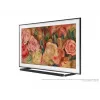 Samsung HW-S700D/EN soundbar luidspreker zwart 3.1 kanalen