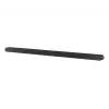 Samsung HW-S700D/EN soundbar luidspreker zwart 3.1 kanalen