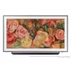 Samsung HW-S700D/EN soundbar luidspreker zwart 3.1 kanalen