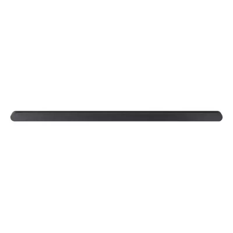Samsung HW-S700D/EN soundbar luidspreker zwart 3.1 kanalen