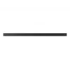 Samsung HW-S700D/EN soundbar luidspreker zwart 3.1 kanalen