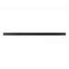 Samsung HW-S700D/EN soundbar luidspreker zwart 3.1 kanalen