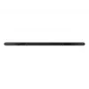 Samsung HW-S700D/EN soundbar luidspreker zwart 3.1 kanalen