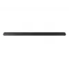 Samsung HW-S700D/EN soundbar luidspreker zwart 3.1 kanalen