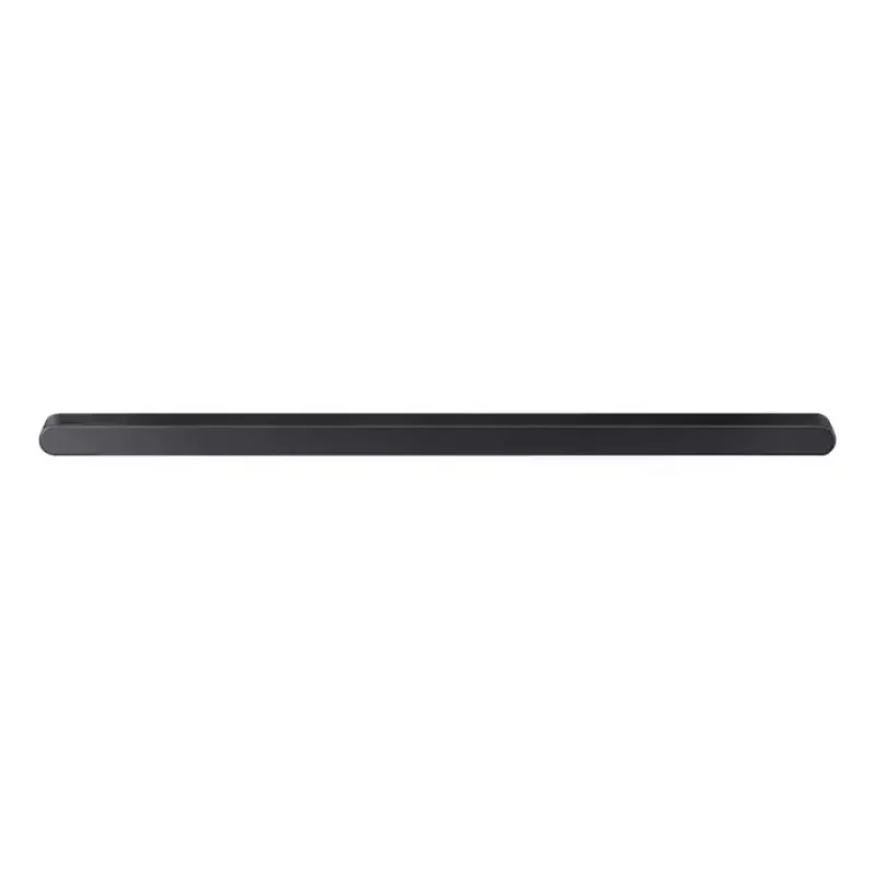 Samsung HW-S700D/EN soundbar luidspreker zwart 3.1 kanalen