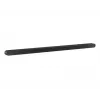 Samsung HW-S700D/EN soundbar luidspreker zwart 3.1 kanalen