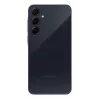 Samsung Galaxy A55 5G 16,8 cm (6,6 inch) hybride Dual SIM USB Type-C 8 GB 128 GB 5000 mAh navy