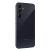 Samsung Galaxy A55 5G 16,8 cm (6,6 inch) hybride Dual SIM USB Type-C 8 GB 128 GB 5000 mAh navy