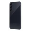 Samsung Galaxy A55 5G 16,8 cm (6,6 inch) hybride Dual SIM USB Type-C 8 GB 128 GB 5000 mAh navy