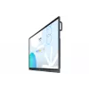 Samsung WA65D interactief whiteboard 165,1 cm (65 inch) 3840 x 2160 pixel touchscreen grijs