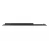 Samsung WA65D interactief whiteboard 165,1 cm (65 inch) 3840 x 2160 pixel touchscreen grijs