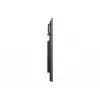 Samsung WA65D interactief whiteboard 165,1 cm (65 inch) 3840 x 2160 pixel touchscreen grijs