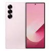 Samsung Galaxy Z Fold6, 19,3 cm (7,6 inch), 12 GB, 256 GB, 50 MP, Android 14, roze