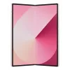 Samsung Galaxy Z Fold6, 19,3 cm (7,6 inch), 12 GB, 256 GB, 50 MP, Android 14, roze