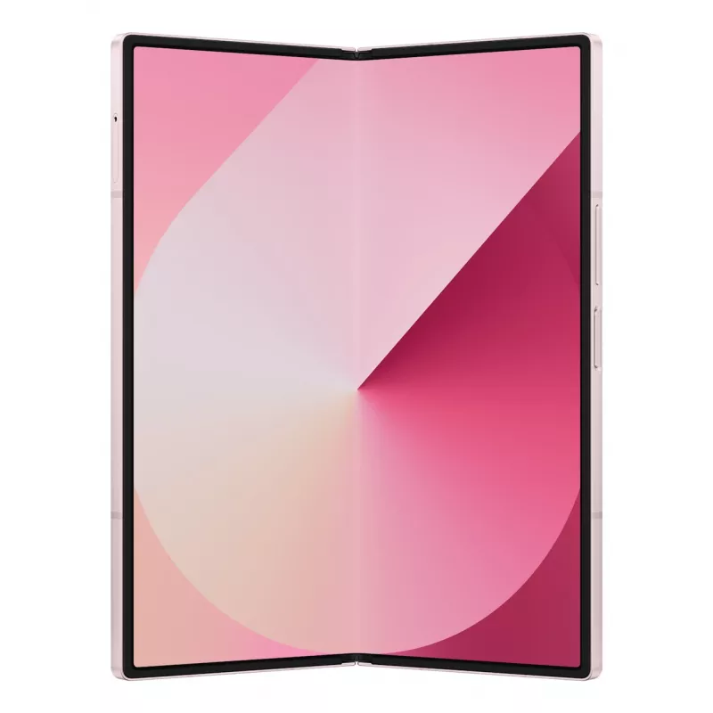 Samsung Galaxy Z Fold6, 19,3 cm (7,6 inch), 12 GB, 256 GB, 50 MP, Android 14, roze