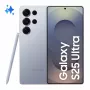 Samsung Galaxy S25 Ultra 17,5 cm (6,9 inch) dual SIM Android 15 5G USB Type-C 12 GB 512 GB 5000 mAh blauw, zilver, titanium