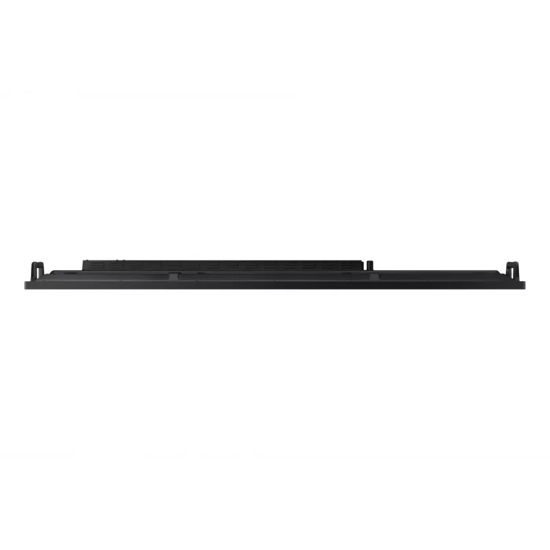 Samsung WA65F interactief whiteboard 165,1 cm (65 inch) 3840 x 2160 pixel touchscreen zwart