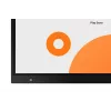 Samsung WA65F interactief whiteboard 165,1 cm (65 inch) 3840 x 2160 pixel touchscreen zwart